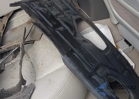 2013 Infiniti G37 Journey z USA, uszkodzony, nr VIN JN1CV6AP0DM718386